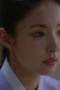 Captivating the King Season 1 Episode 8