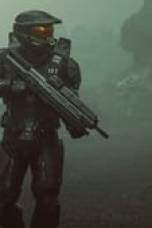 Halo Season 2 Episode 1
