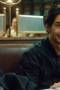 Yang Hilang Dalam Cinta Season 1 Episode 8 Yang Hilang Dalam Cinta Season 1 Episode 8
