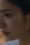 Captivating the King Season 1 Episode 12