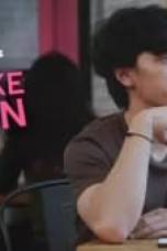 Cupcake Untuk Rain Season 1 Episode 5
