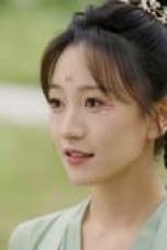 Governor's Secret Love Season 1 Episode 14