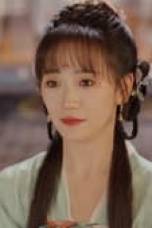 Governor's Secret Love Season 1 Episode 11