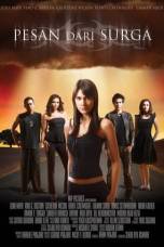 Pesan Dari Surga (2006)