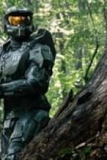 Halo Season 2 Episode 2