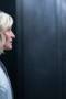 Halo Season 1 Episode 2