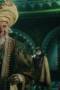 Avatar: The Last Airbender Season 1 Episode 4