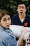 Di Bulan Suci Ini... Season 1 Episode 3 Di Bulan Suci Ini... Season 1 Episode 3