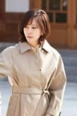 Wonderful World Season 1 Episode 7