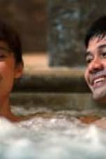 Mendua Season 1 Episode 3