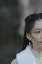 Five Kings of Thieves Season 1 Episode 5