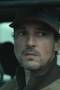 The Signal Season 1 Episode 3