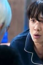 The Escape of the Seven Season 1 Episode 12