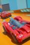 Hot Wheels Let's Race Season 1 Episode 10 Hot Wheels Let's Race Season 1 Episode 10