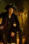 The Completely Made-Up Adventures of Dick Turpin Season 1 Episode 1