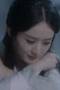 The Legend of ShenLi Season 1 Episode 7