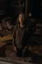 3 Body Problem Season 1 Episode 6