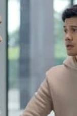 Mendua Season 1 Episode 6