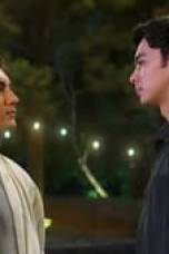 Private Bodyguard Season 1 Episode 8