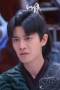 Burning Flames Season 1 Episode 22