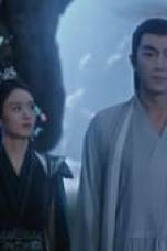 The Legend of ShenLi Season 1 Episode 11