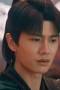 Burning Flames Season 1 Episode 20