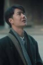 War of Faith Season 1 Episode 1