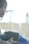 Tonari no Nurse Aide Season 1 Episode 5