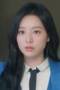 Queen of Tears Season 1 Episode 2