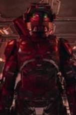 Halo Season 2 Episode 8