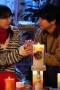 The Gift of Your Heart Season 1 Episode 9