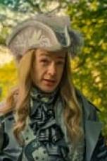 The Completely Made-Up Adventures of Dick Turpin Season 1 Episode 5