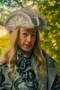 The Completely Made-Up Adventures of Dick Turpin Season 1 Episode 5