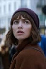 3 Body Problem Season 1 Episode 5