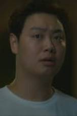 Between Him and Her Season 1 Episode 6