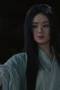 The Legend of ShenLi Season 1 Episode 2