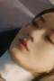 The Legend of ShenLi Season 1 Episode 9