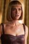 Death and Other Details Season 1 Episode 9