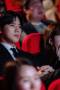 Wedding Impossible Season 1 Episode 4