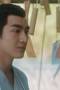 The Legend of ShenLi Season 1 Episode 12