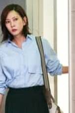 Wonderful World Season 1 Episode 4