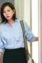 Wonderful World Season 1 Episode 4