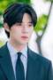 Wedding Impossible Season 1 Episode 10