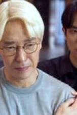 The Escape of the Seven Season 1 Episode 9