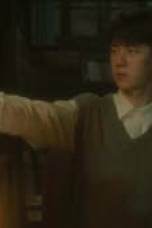 War of Faith Season 1 Episode 9