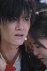 Burning Flames Season 1 Episode 5