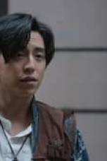 Five Kings of Thieves Season 1 Episode 1