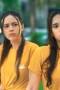 Private Bodyguard Season 1 Episode 7