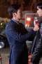 Wonderful World Season 1 Episode 9