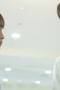 Tonari no Nurse Aide Season 1 Episode 6